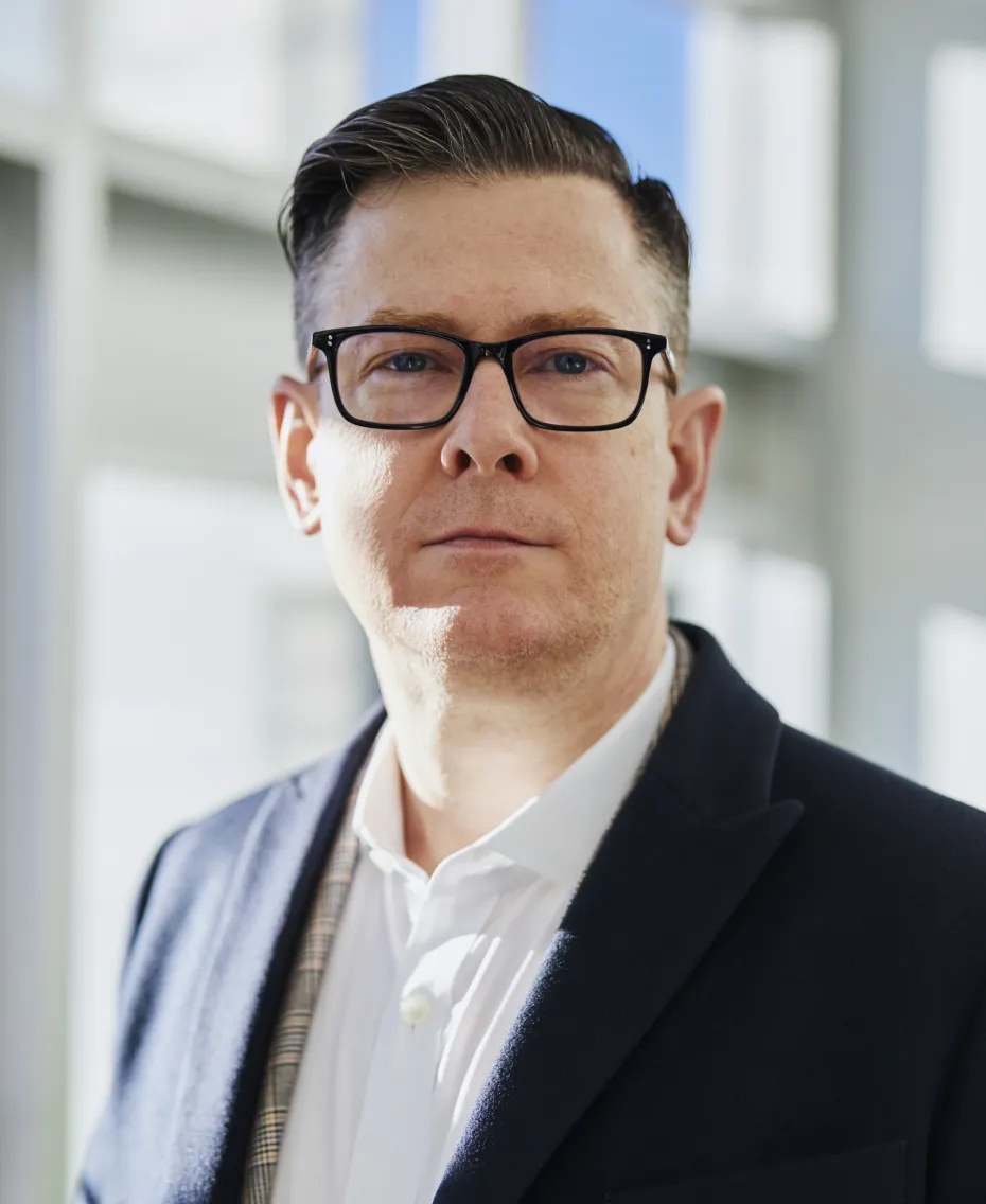 Bioprocess development